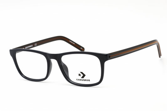 Converse CV5011-411 53mm New Eyeglasses