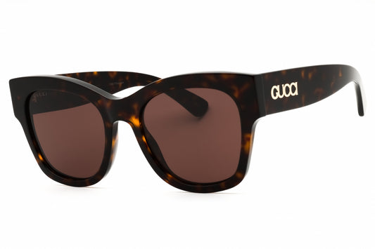 Gucci GG1789S-002 53mm