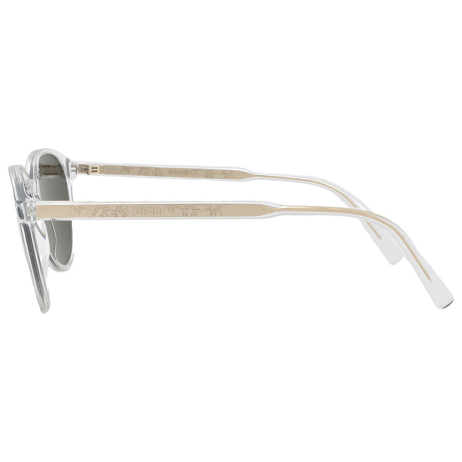 Christian Dior-DM40105I-26G-52