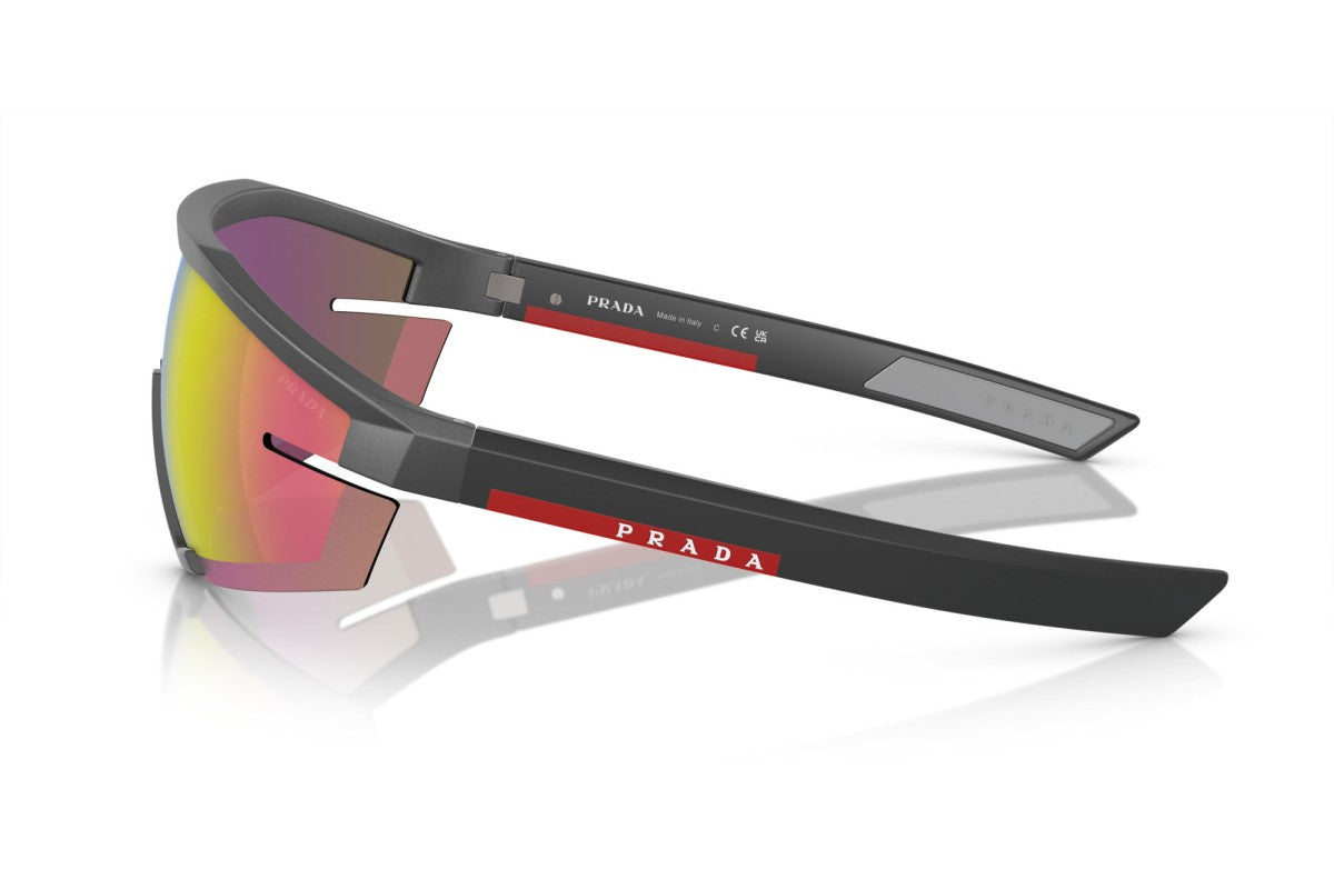 Prada 0PS03ZS-15P20A-44 44