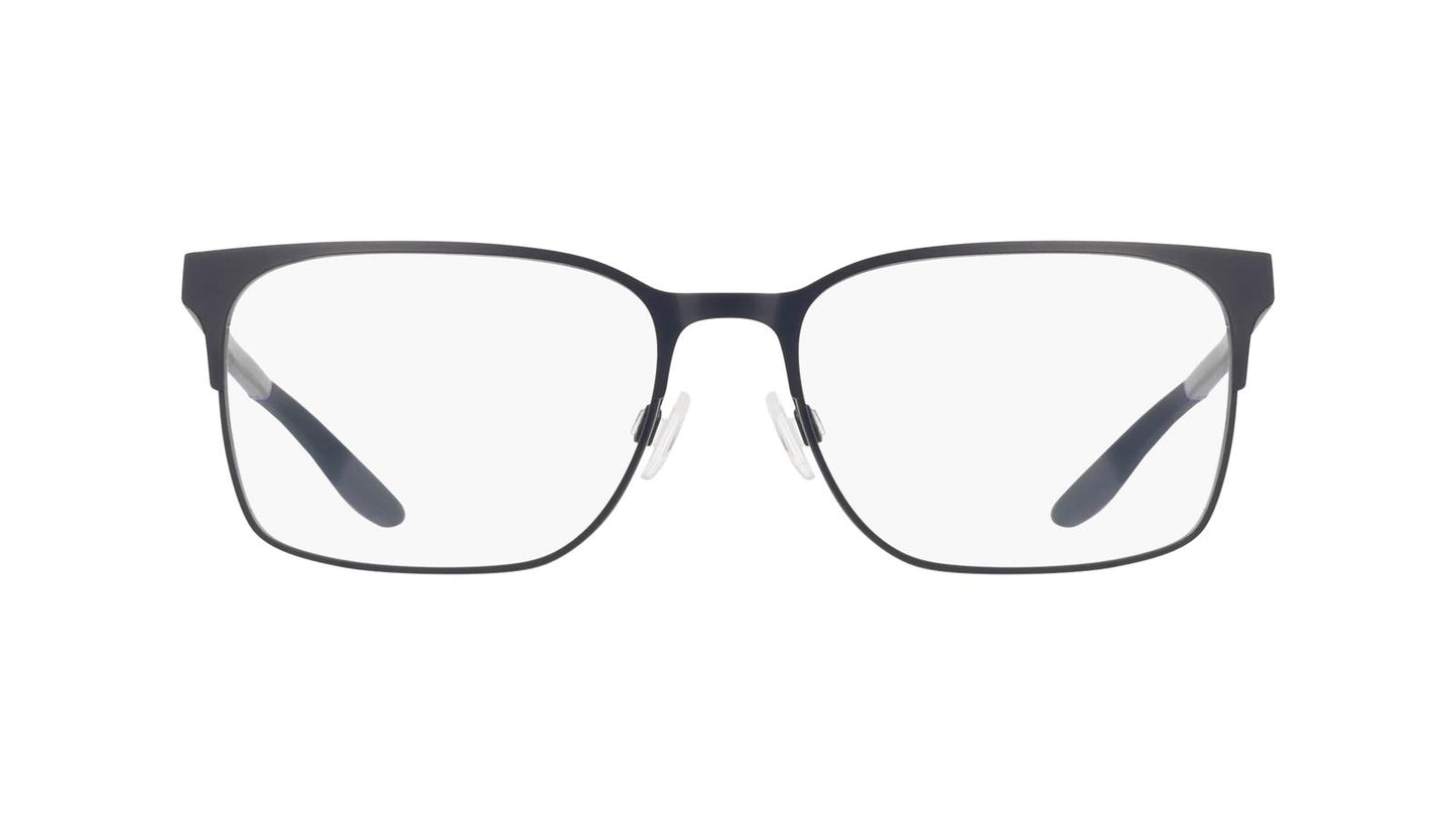 Nike 8142-411-5416 54mm New Eyeglasses