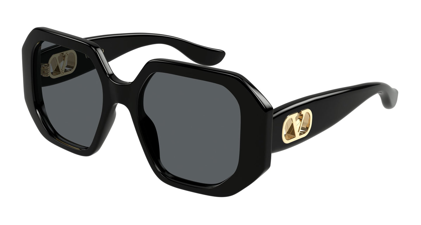 Valentino VG0003SA-001 55mm