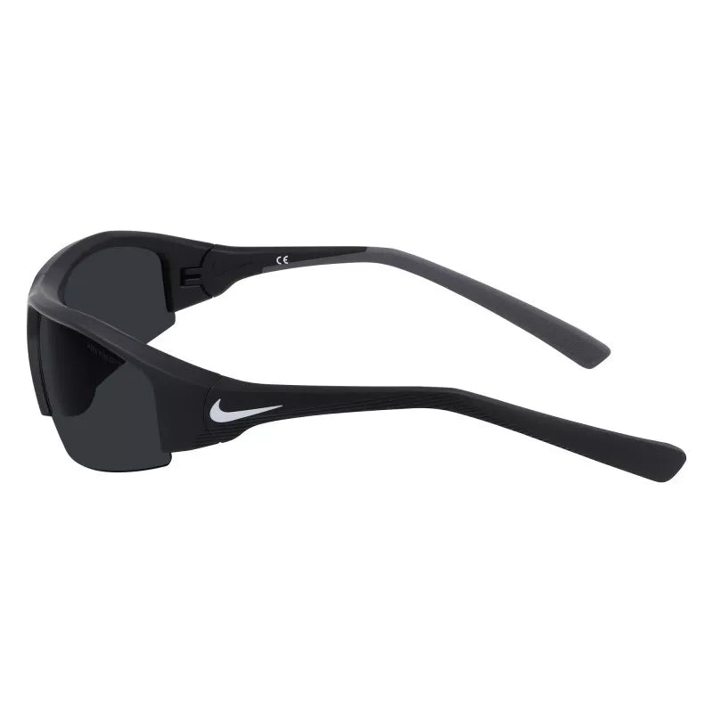 Nike NIKE SKYLON ACE 22 DV2148-010 70mm New Sunglasses