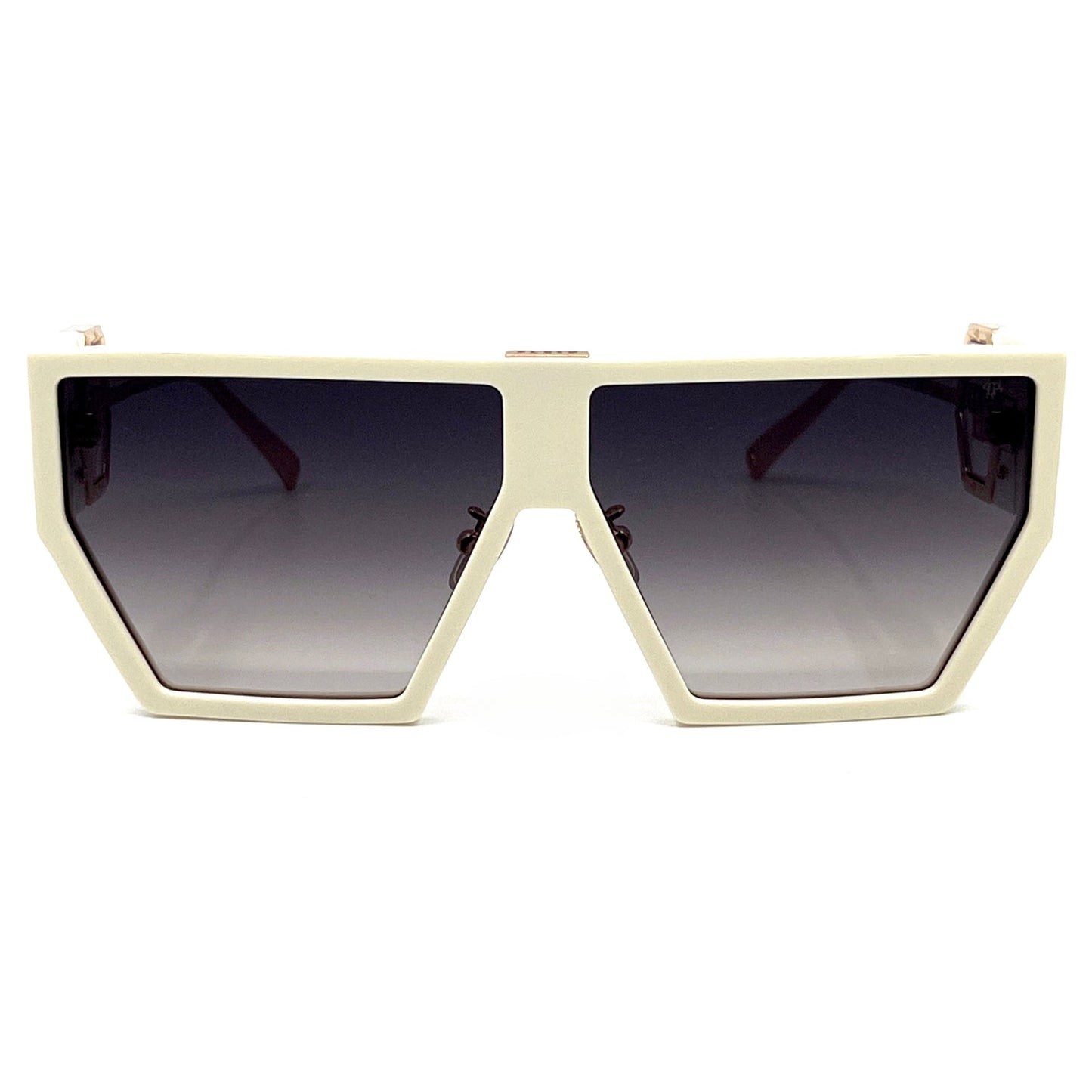 Philipp Plein SPP040M-03GF 65mm New Sunglasses