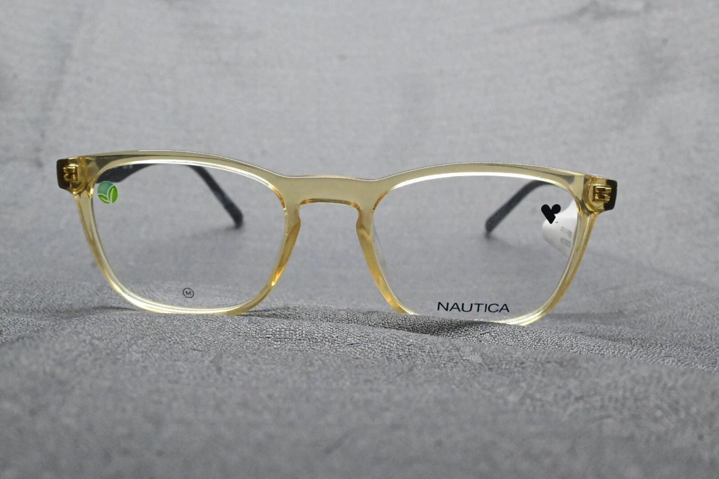 NAUTICA N8188-205-52 52mm New Eyeglasses