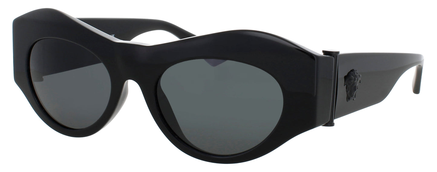 Versace 0VE4477U-53608752 52