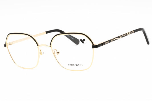 Nine West NW1103-001 49mm New Eyeglasses