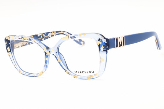 Guess by Marciano GM50027-092 53mm New Eyeglasses