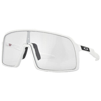 Oakley OO9406 940699 134 34mm