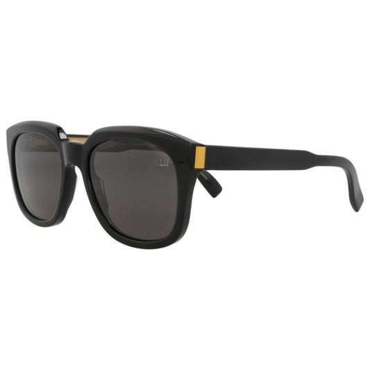Dunhill DU0078S-30014978-001 56mm