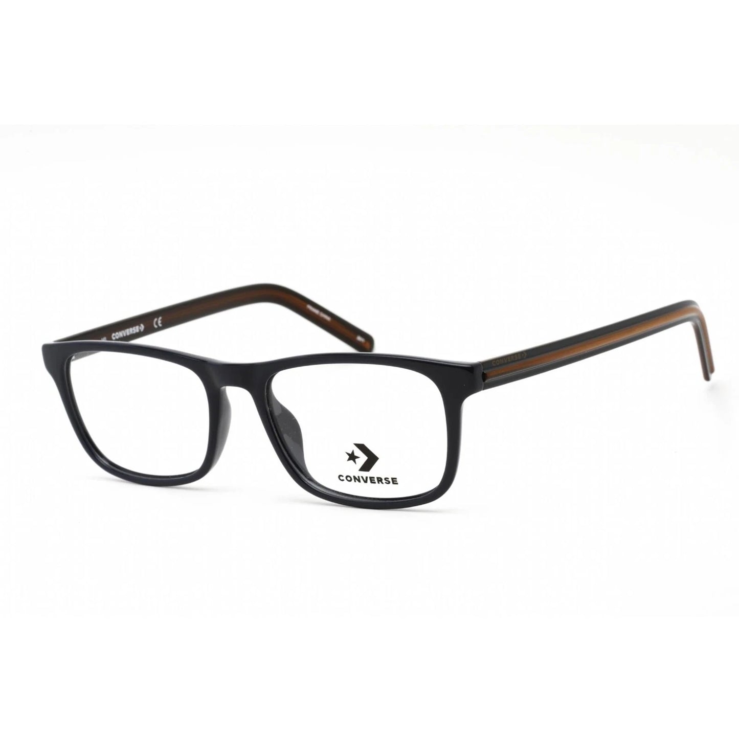 Converse CV5011-411 53