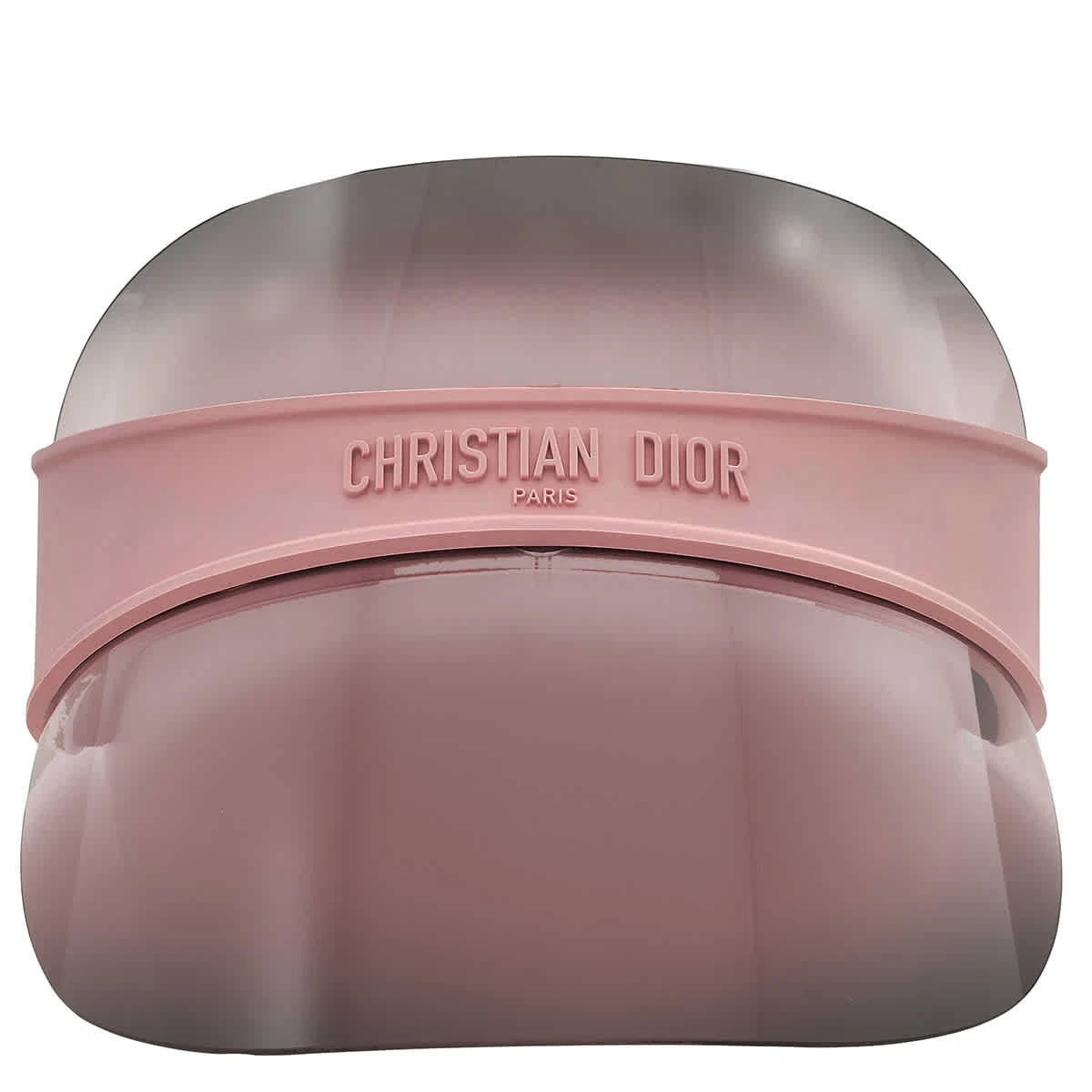 CHRISTIAN DIOR-CD40041U-73B-00
