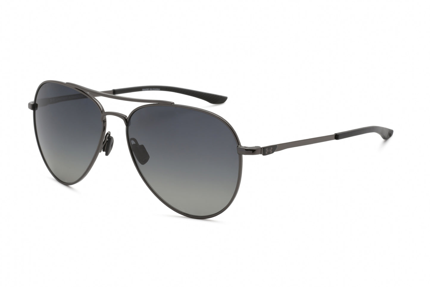 Under Armour UA 0007/G/S-0KJ1 WJ 59mm New Sunglasses