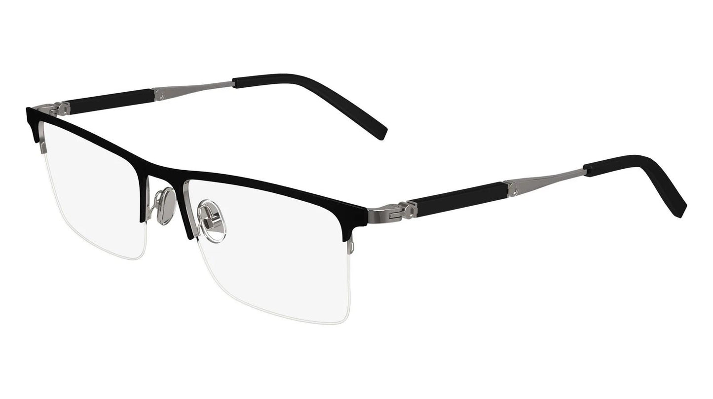 Salvatore Ferragamo SF2586-081-5517 55mm New Eyeglasses