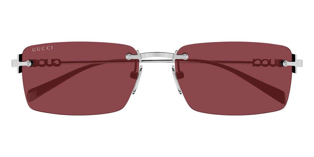 Gucci GG1941S-003 56mm New Sunglasses