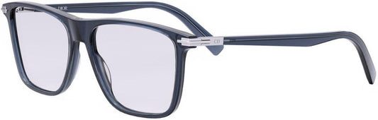 Dior DM50078I-090-55 55mm