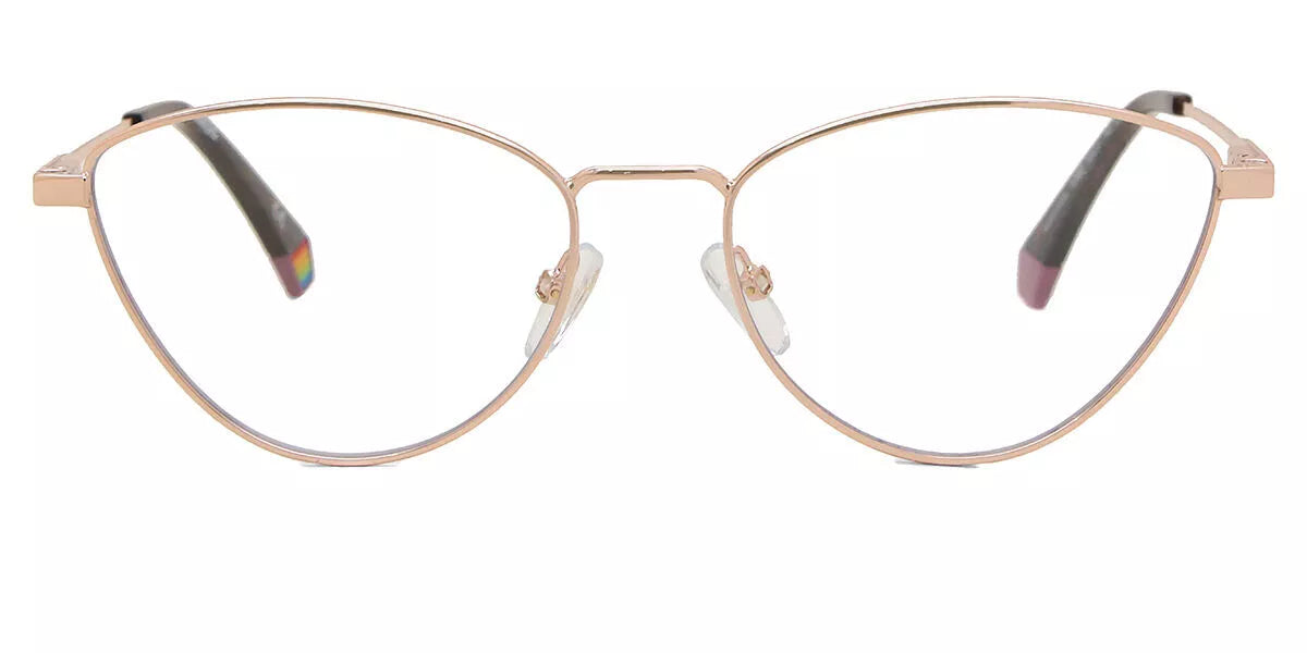 Polaroid Core PLD 6157/CS-0DDB SP 55mm New Sunglasses