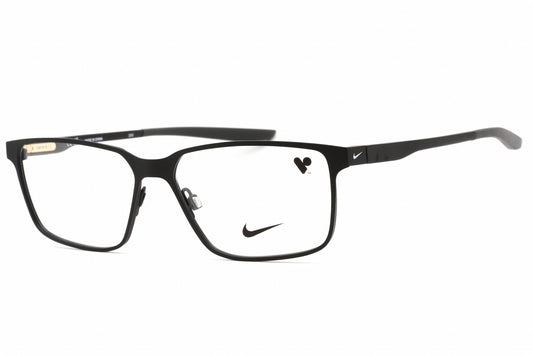 Nike NIKE-8048-003 55mm New Eyeglasses