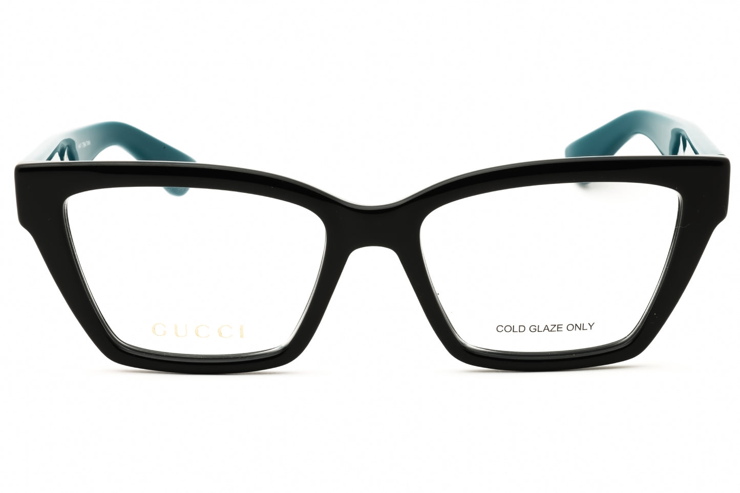 Gucci GG1715O-010 53mm