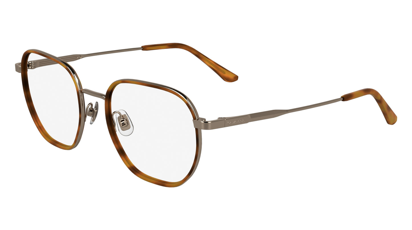 Calvin-Klein CK24113-265 50