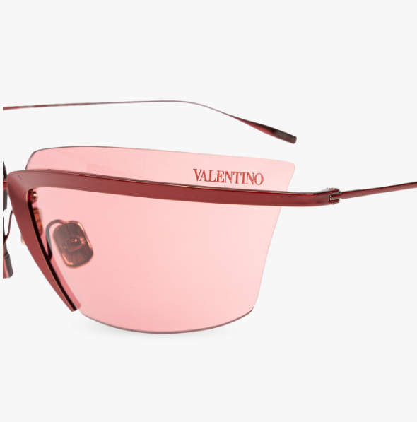 Valentino V-LURE-VLS-130B 67mm