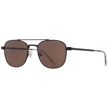 Montblanc MB0363S 003 51 51mm