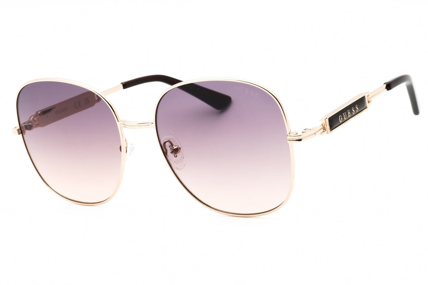 Guess Factory GF6190-32T 58mm New Sunglasses