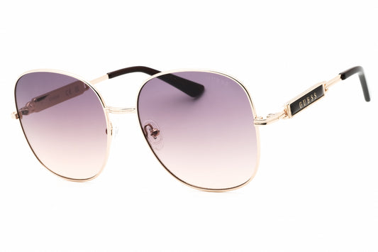 Guess Factory GF6190-32T 58mm New Sunglasses