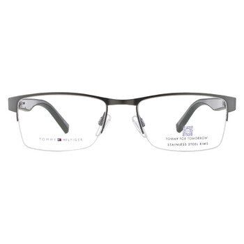 Tommy Hilfiger TH 2047 0R80 53 53mm