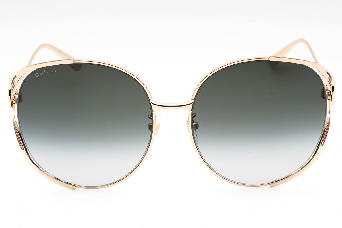 Gucci GG0225S-001 63mm