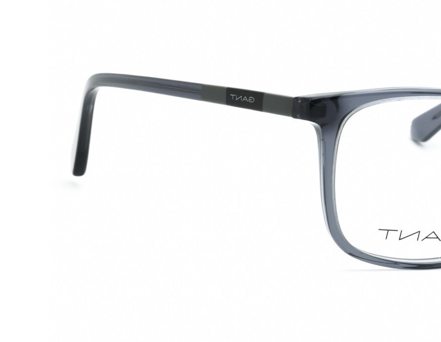 Gant GA3264-54020 54mm New Eyeglasses