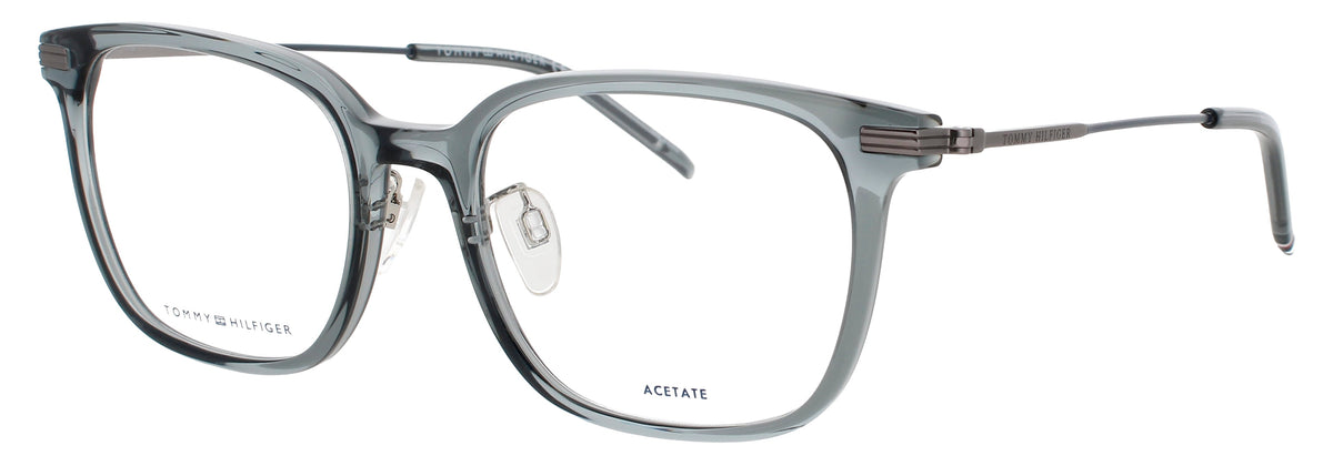 Tommy Hilfiger TH-2115/F-KB7-53 53