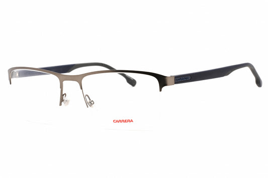 Carrera CARRERA 8870-0R80 00 58mm New Eyeglasses