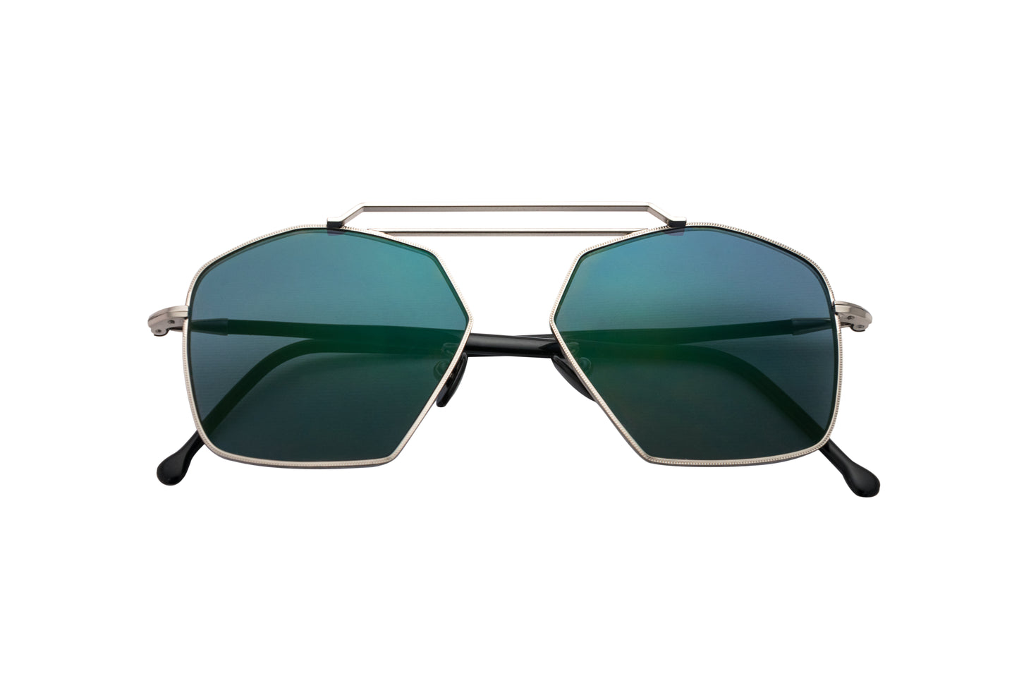 Kyme RENE2-PLUS(NO CASE) 00mm