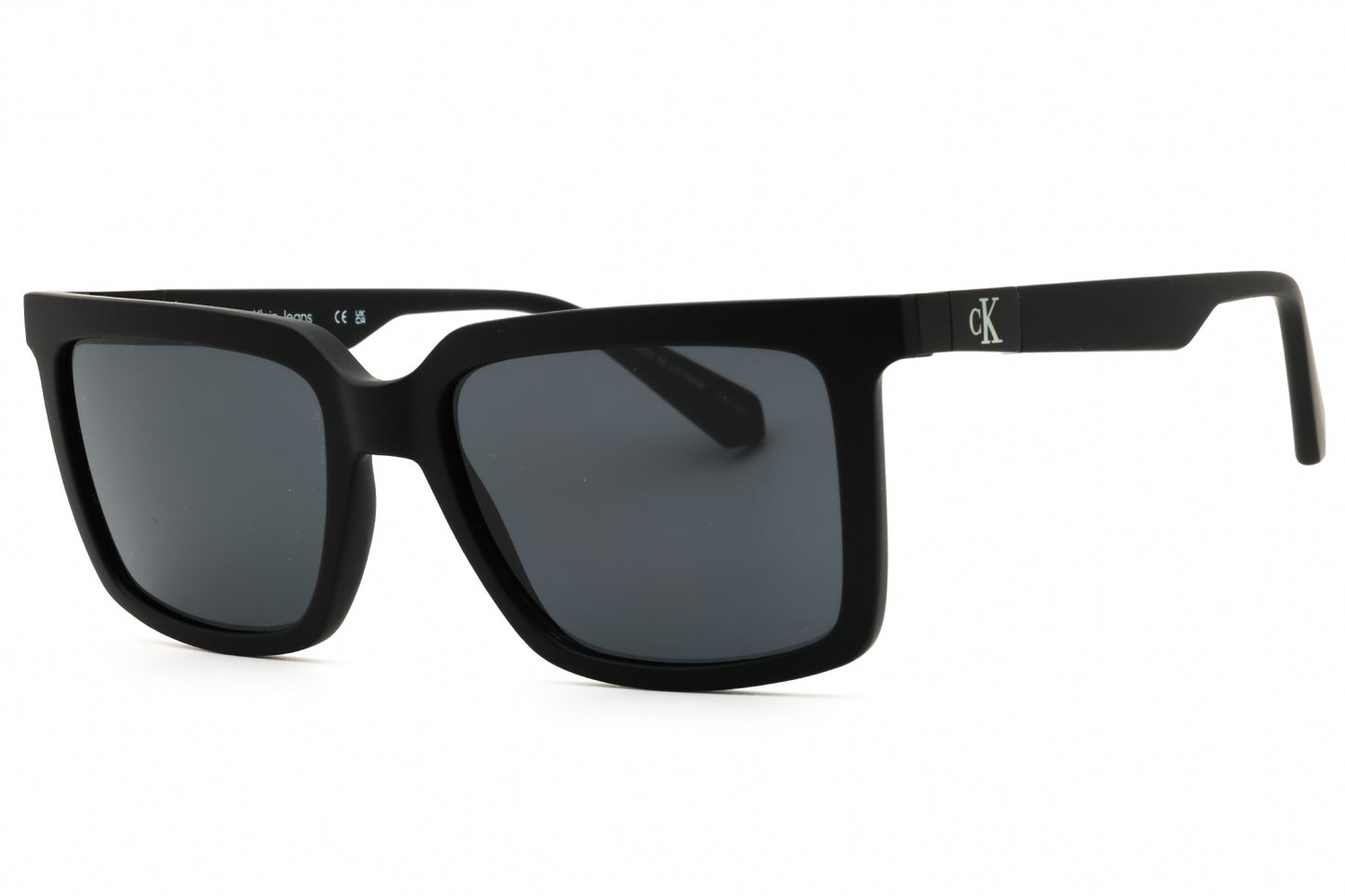 Calvin Klein Jeans CKJ23659SN-002 55mm