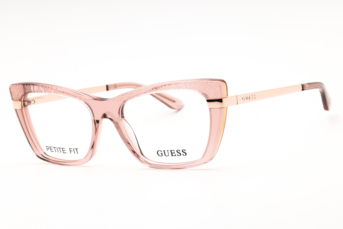 Guess GU50246-057 50mm New Eyeglasses