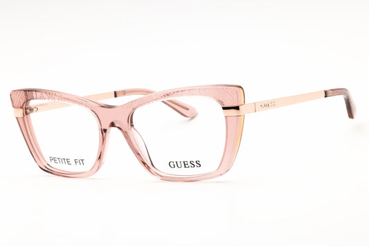 Guess GU50246-057 50mm New Eyeglasses