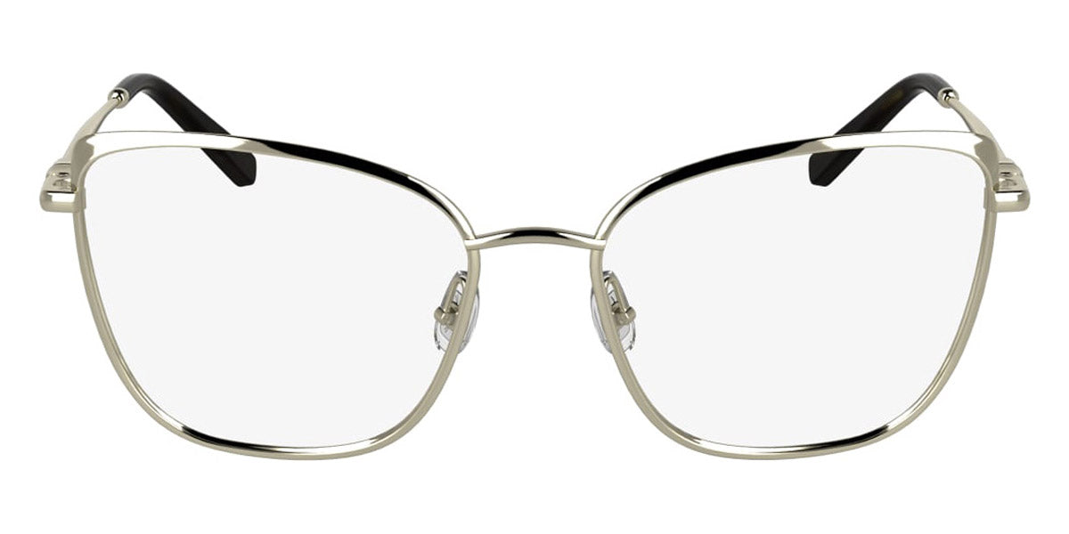 Longchamp LO2170-714-5317 53mm New Eyeglasses