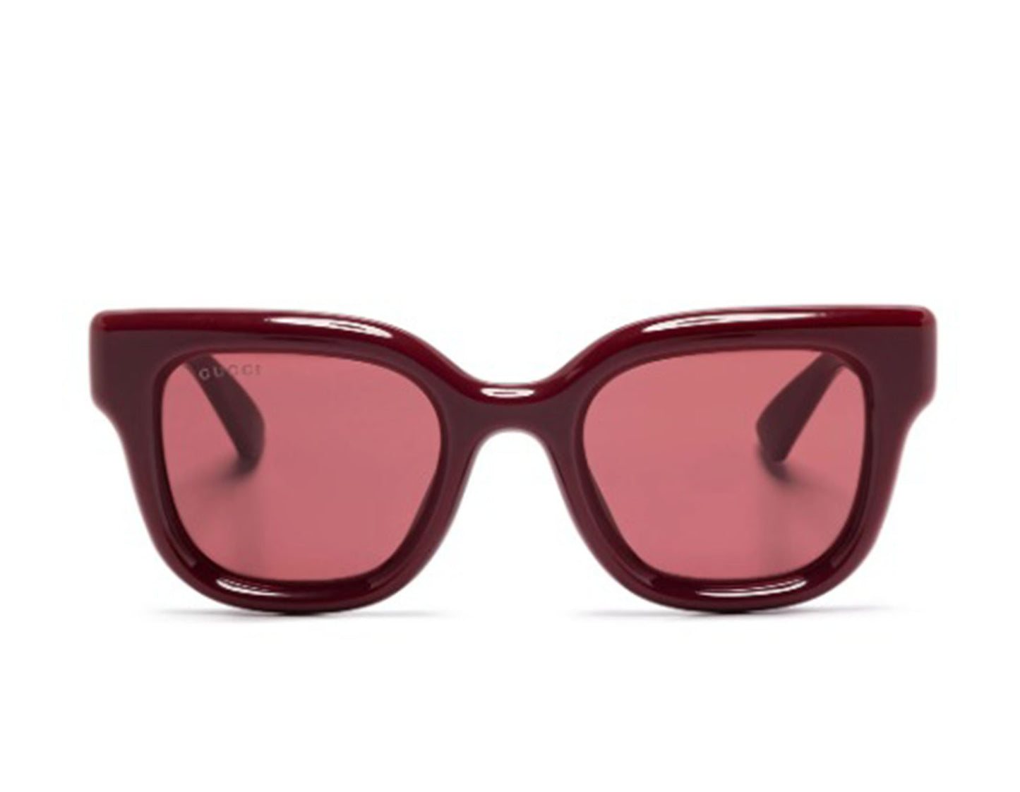 Gucci GG1828S-003 49mm New Sunglasses