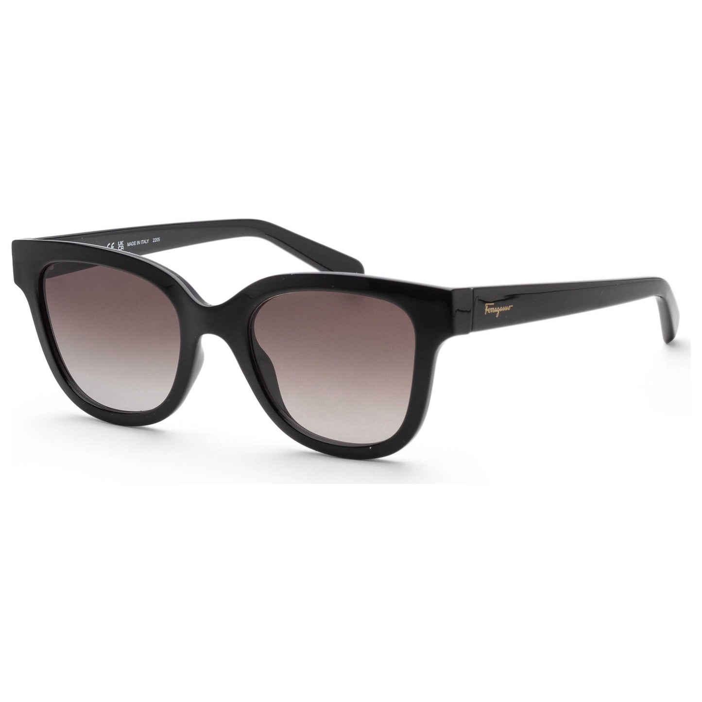 Ferragamo SF1066S-001 52mm