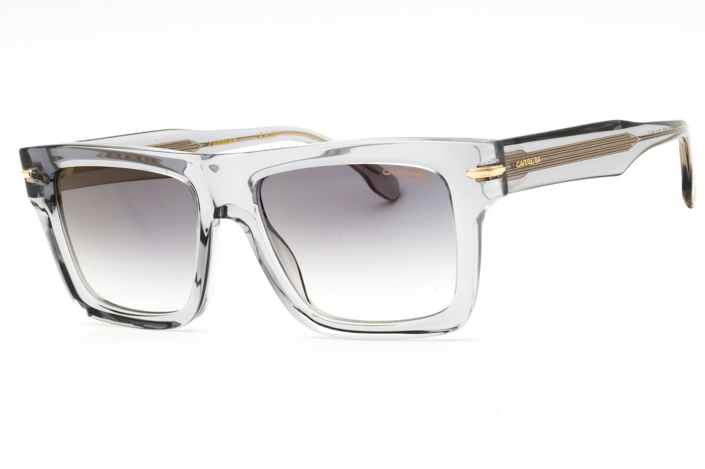 Carrera CARRERA 305/S-0KB7 FQ 54mm