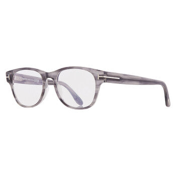 Tom Ford FT5898-B 020 52 52mm