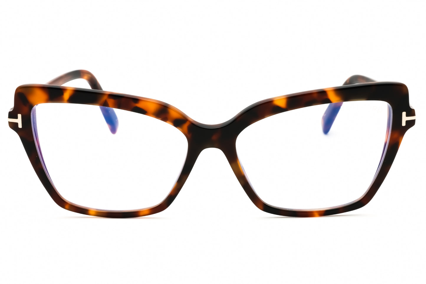 Tom Ford FT5948-B-052 55