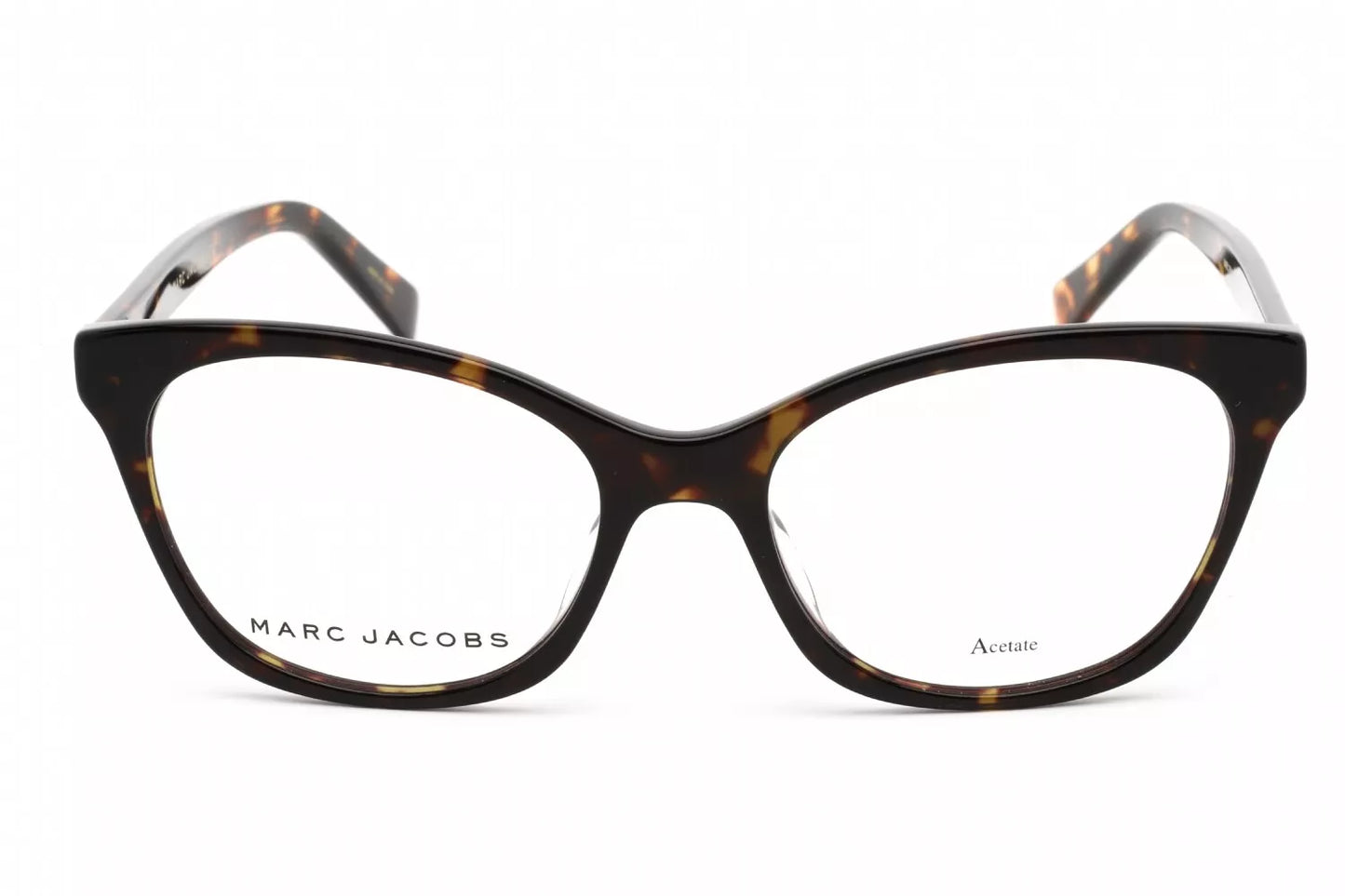 Marc Jacobs MARC 379-086 00 51mm New Eyeglasses