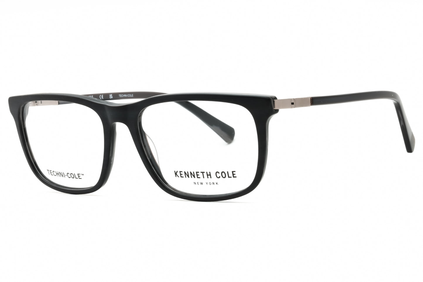 Kenneth Cole New York KC0359-005 56mm New Eyeglasses