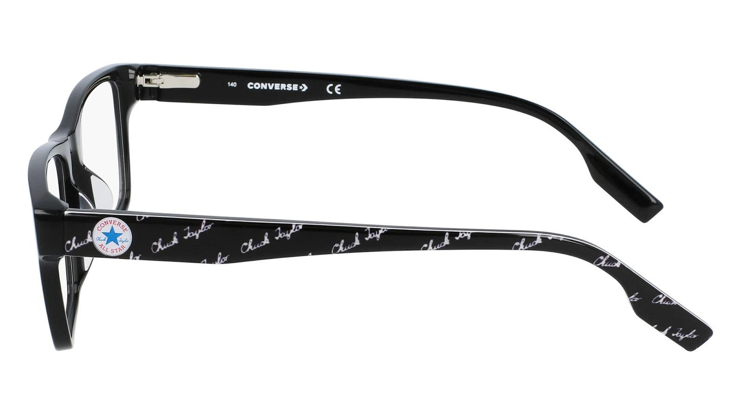 Converse CV5019Y-N-001-5116 51mm
