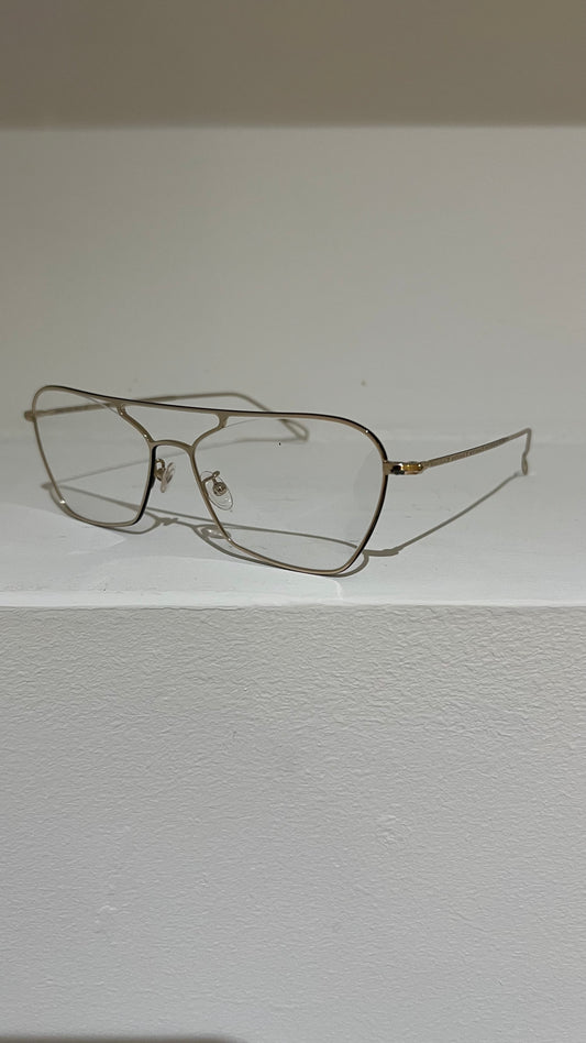 Kyme BIANCA3(NO CASE) 00mm