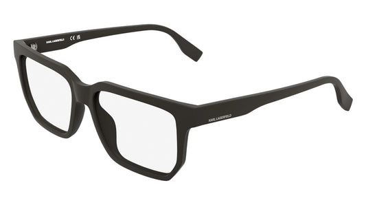 KARL LAGERFELD KL6219-201-5616 56mm New Eyeglasses