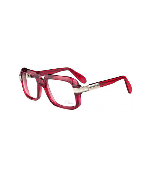 Cazal 607-006 56mm New Eyeglasses