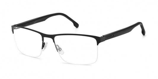 Carrera 8870-807-58  New Eyeglasses